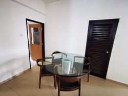 Summer Green (D12), Apartment #514385441